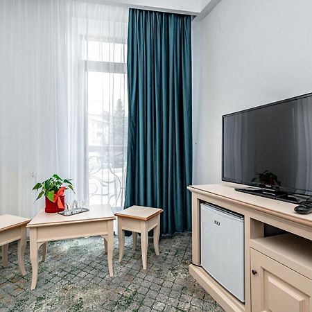 Hotel Rin ซีบิว ภายนอก รูปภาพ