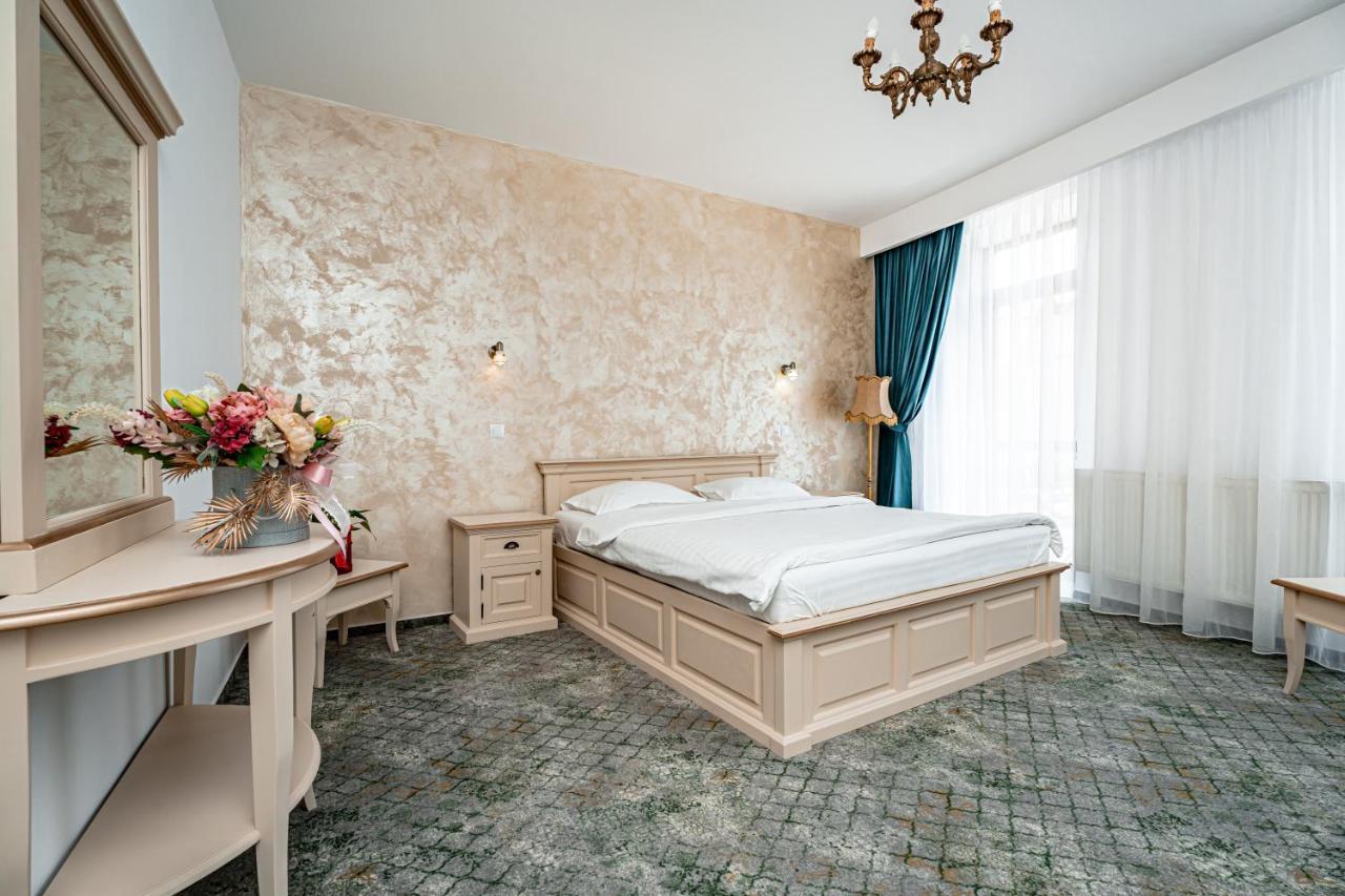 Hotel Rin ซีบิว ภายนอก รูปภาพ