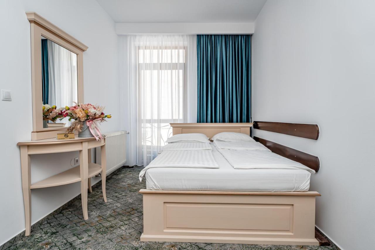 Hotel Rin ซีบิว ภายนอก รูปภาพ