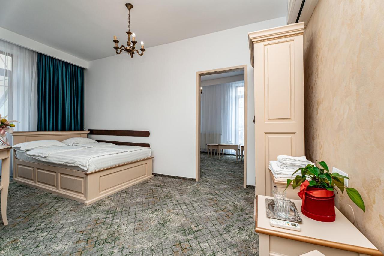 Hotel Rin ซีบิว ภายนอก รูปภาพ