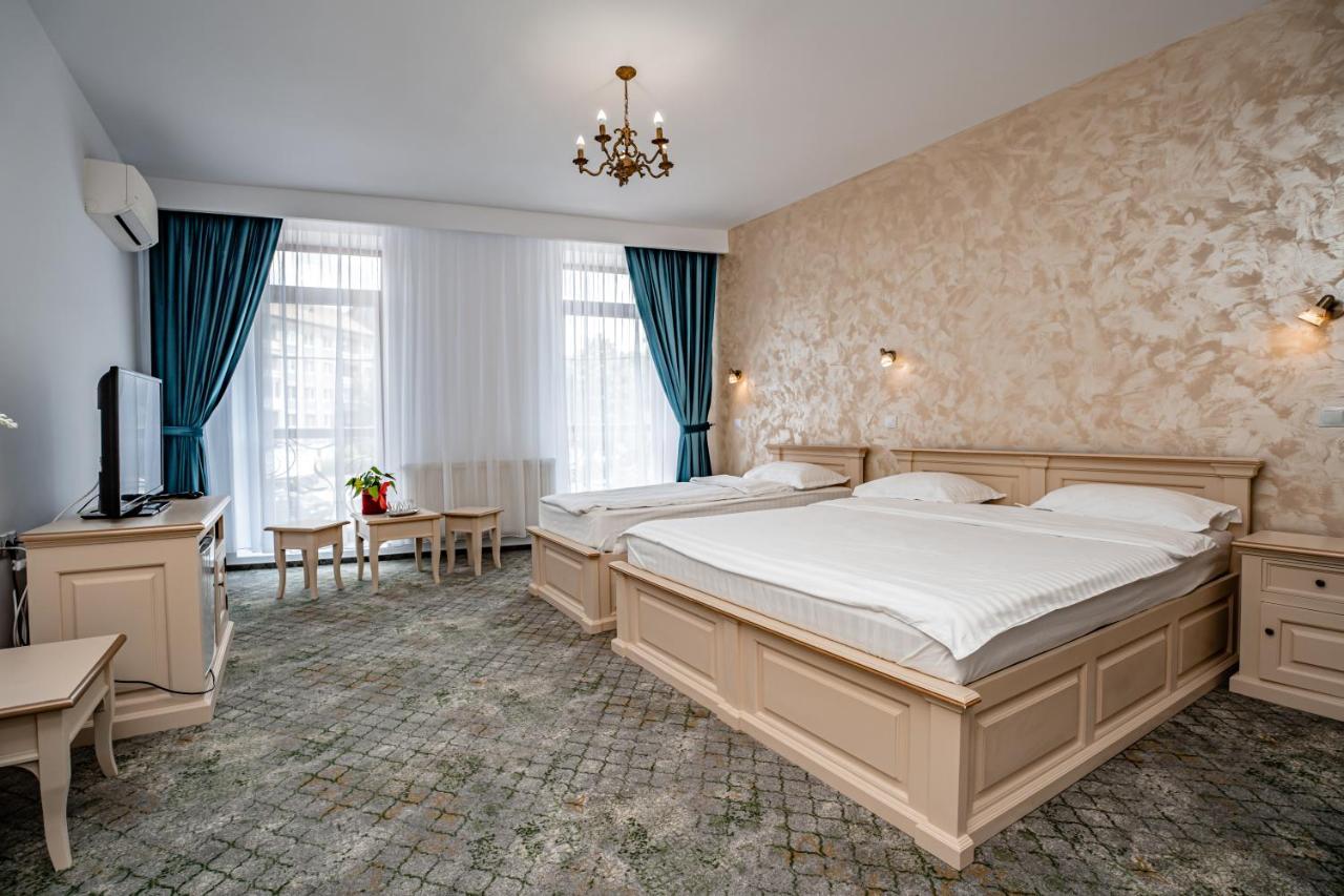 Hotel Rin ซีบิว ภายนอก รูปภาพ
