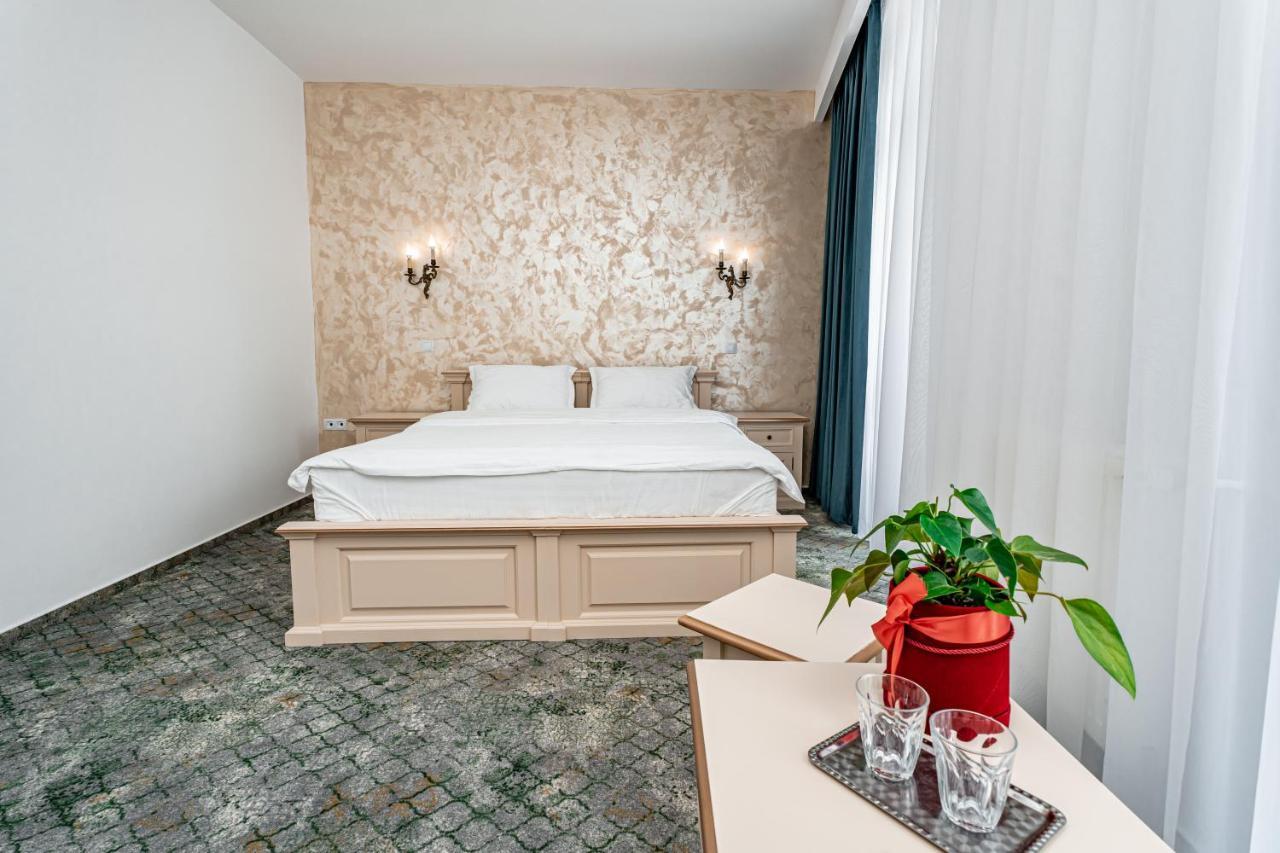 Hotel Rin ซีบิว ภายนอก รูปภาพ