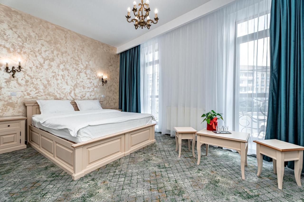 Hotel Rin ซีบิว ภายนอก รูปภาพ