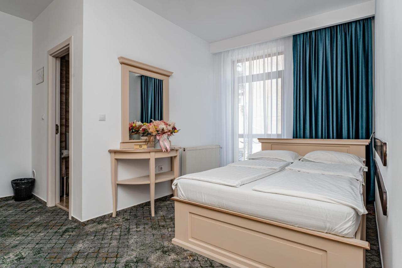 Hotel Rin ซีบิว ภายนอก รูปภาพ
