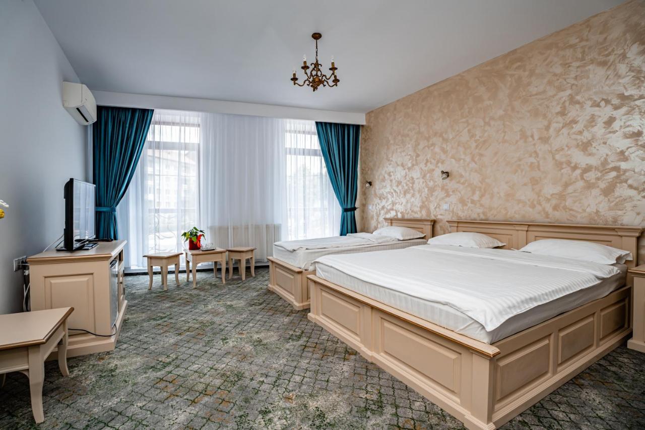 Hotel Rin ซีบิว ภายนอก รูปภาพ
