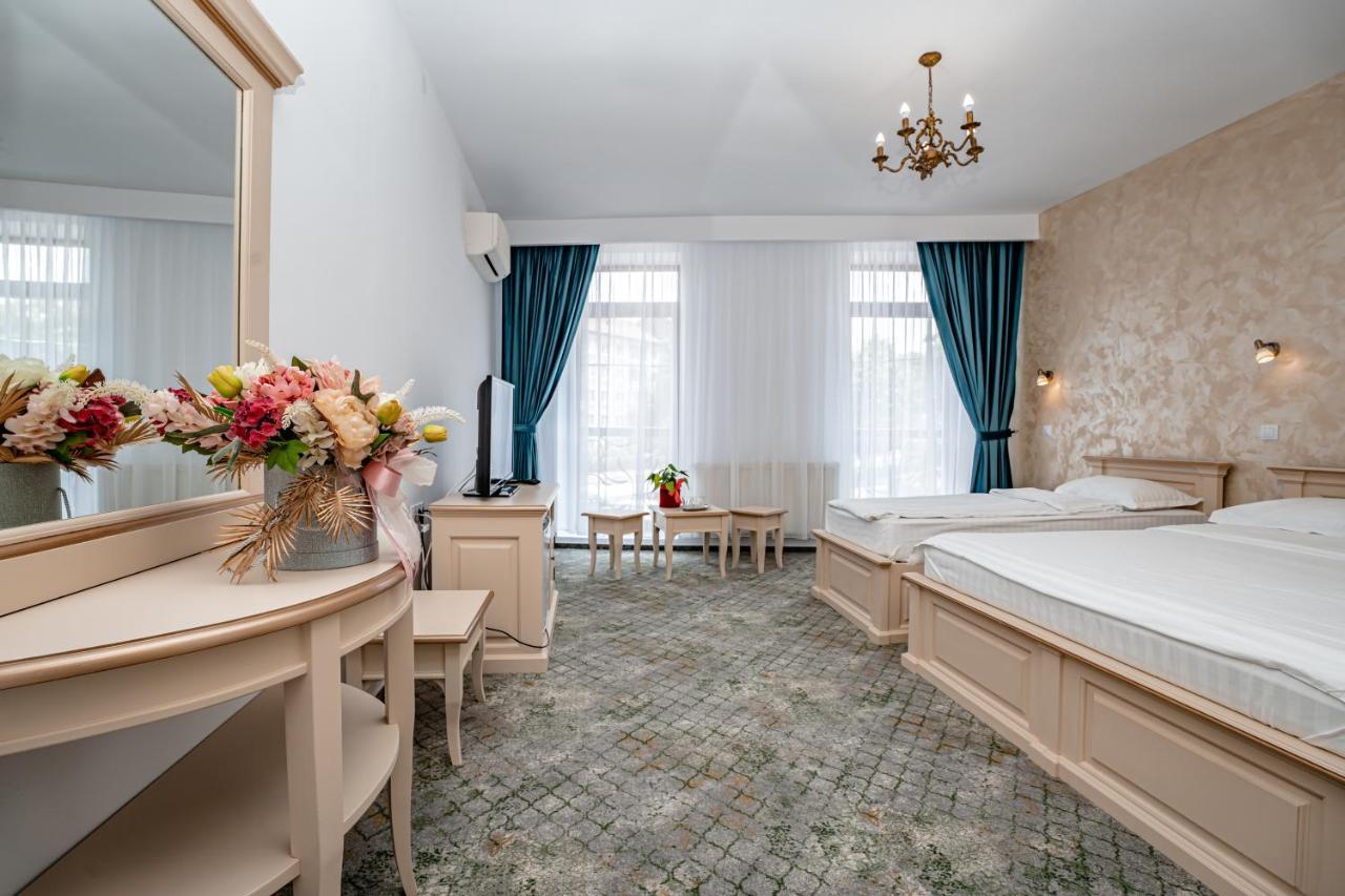 Hotel Rin ซีบิว ภายนอก รูปภาพ