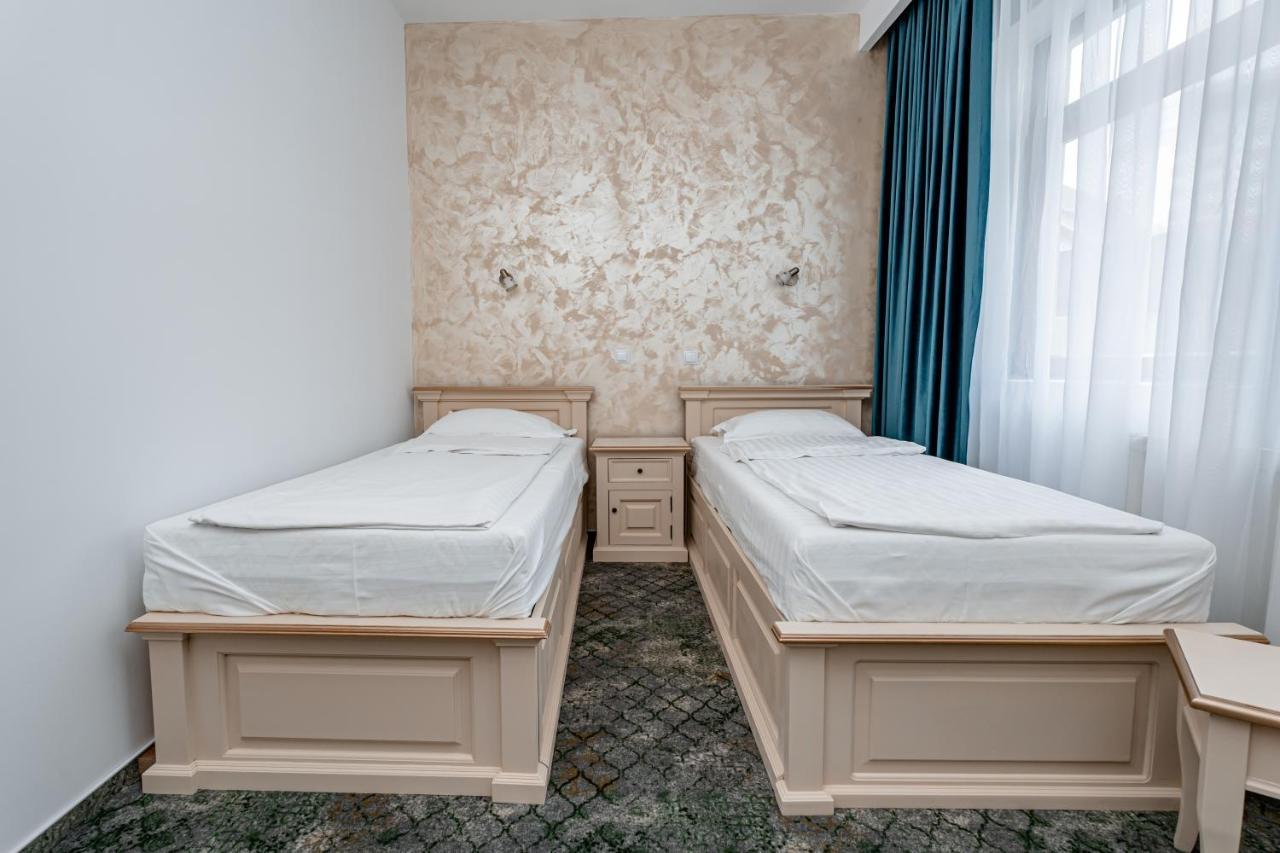 Hotel Rin ซีบิว ภายนอก รูปภาพ