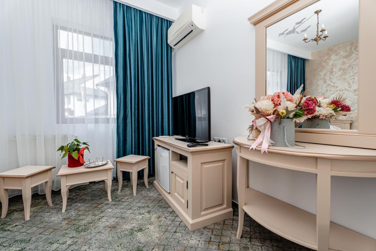 Hotel Rin ซีบิว ภายนอก รูปภาพ