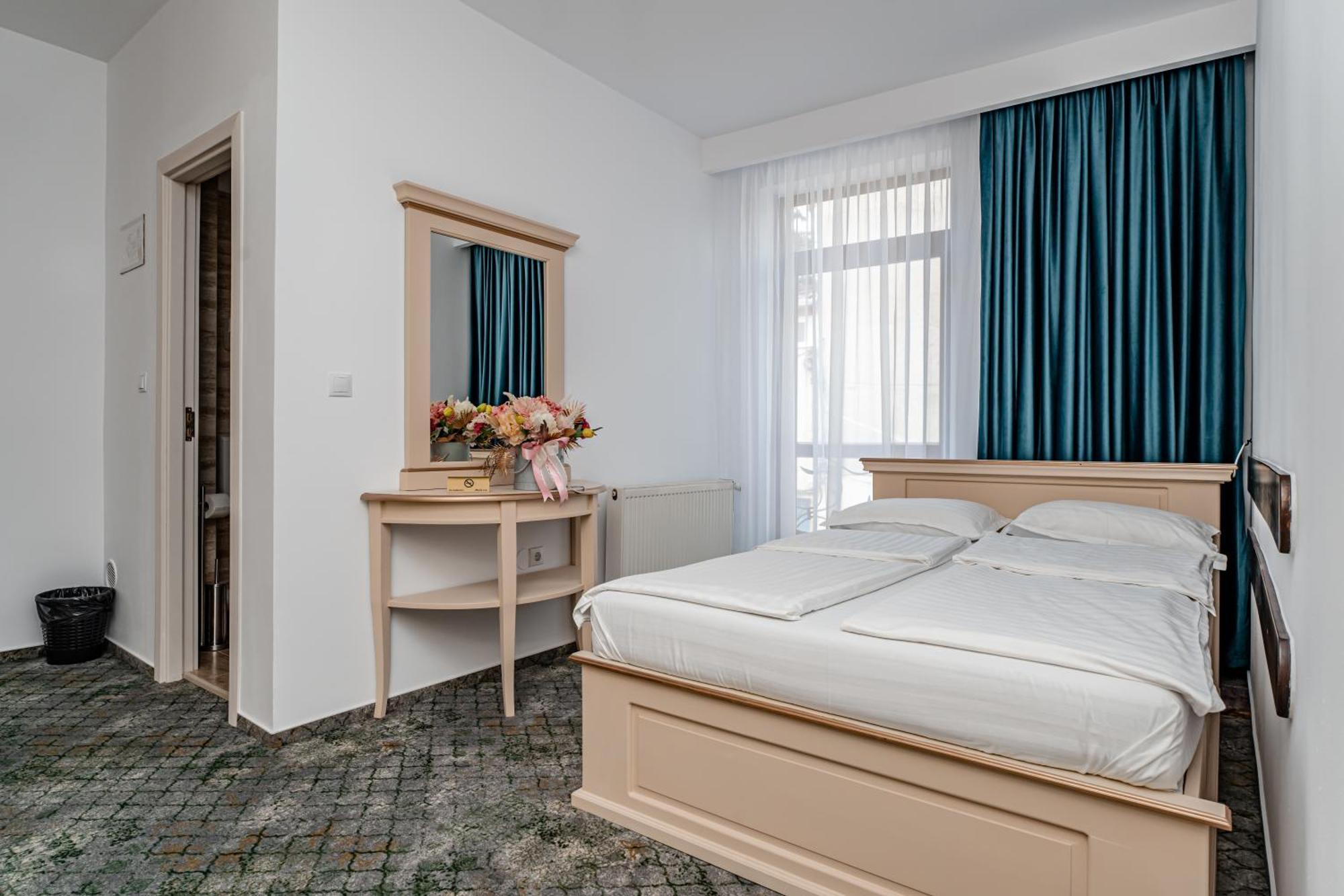 Hotel Rin ซีบิว ภายนอก รูปภาพ
