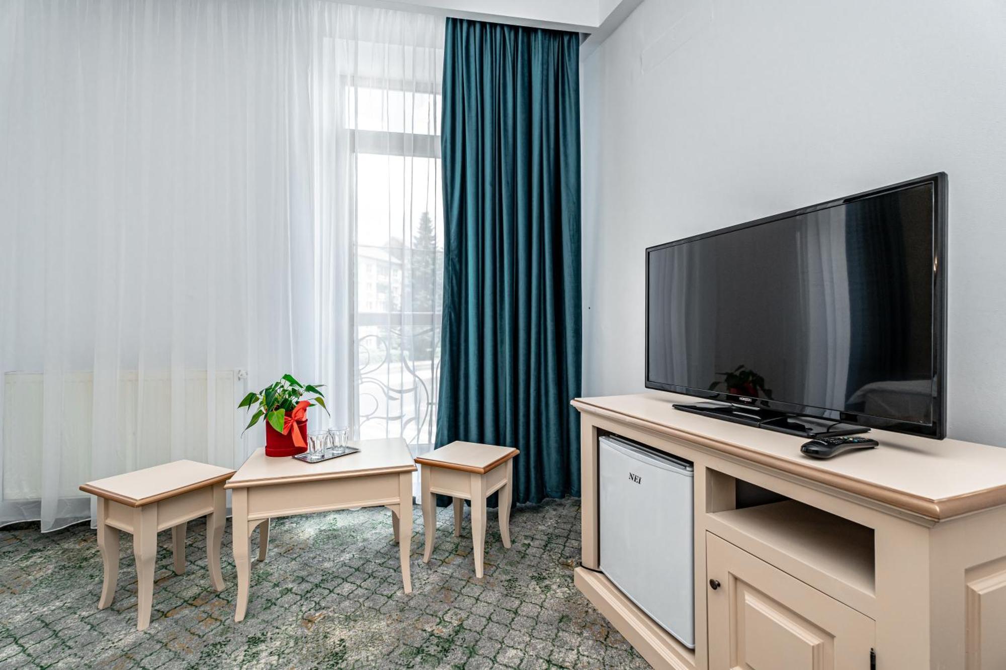 Hotel Rin ซีบิว ภายนอก รูปภาพ